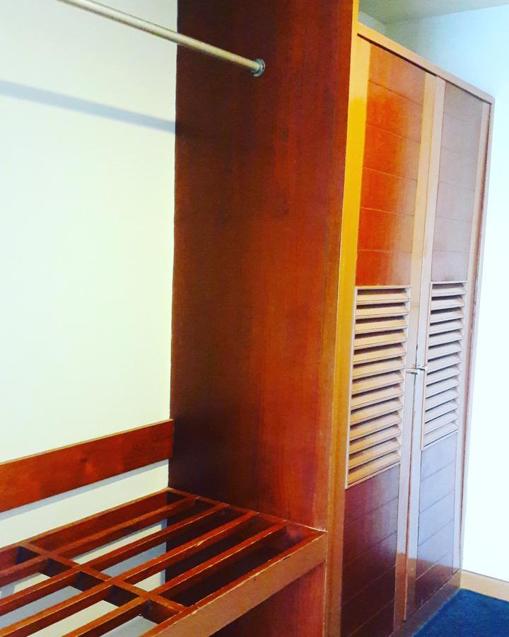Roseinn Hotel Taphanhin Taphan Hin Eksteriør billede